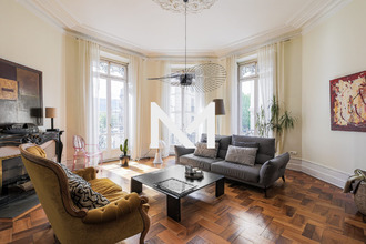  appartement grenoble 38000