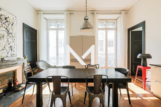  appartement grenoble 38000