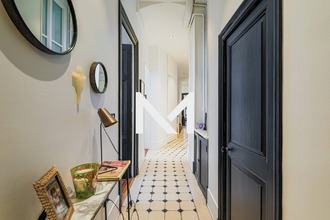  appartement grenoble 38000