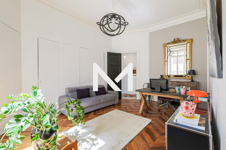  appartement grenoble 38000