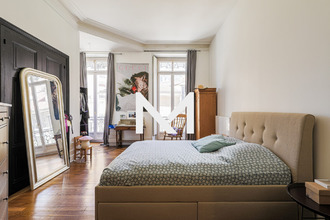  appartement grenoble 38000