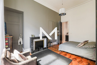  appartement grenoble 38000