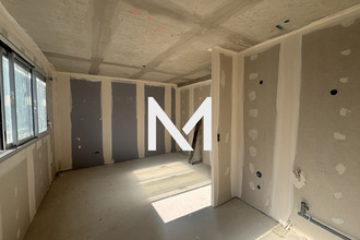  appartement grenoble 38000