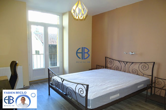  appartement grenoble 38000