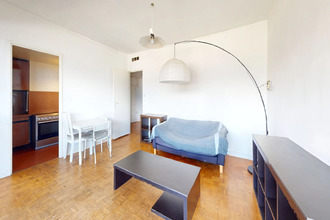  appartement grenoble 38000