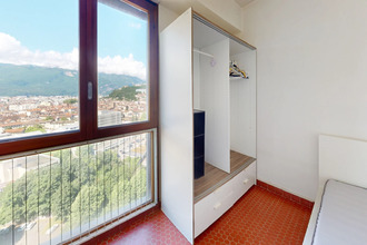  appartement grenoble 38000
