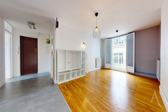  appartement grenoble 38000