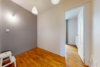  appartement grenoble 38000