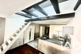  appartement grenoble 38000