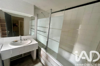  appartement grenoble 38000