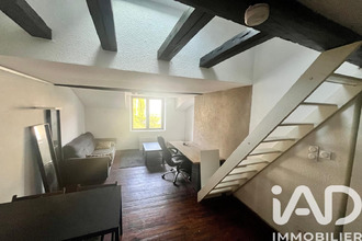  appartement grenoble 38000
