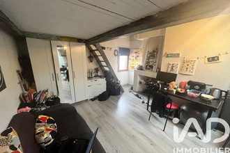  appartement grenoble 38000