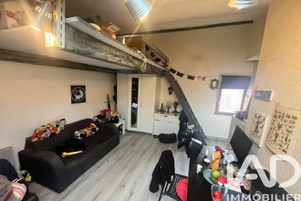  appartement grenoble 38000