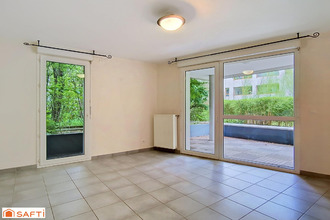  appartement grenoble 38000