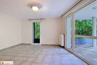  appartement grenoble 38000