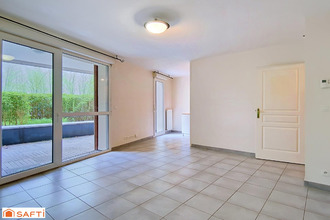  appartement grenoble 38000