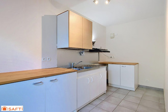  appartement grenoble 38000