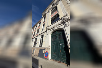  appartement grenoble 38000