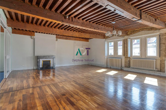  appartement grenoble 38000
