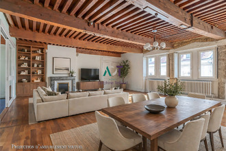  appartement grenoble 38000