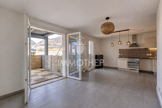  appartement grenoble 38000