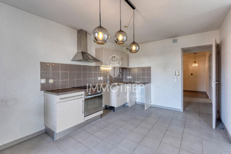  appartement grenoble 38000