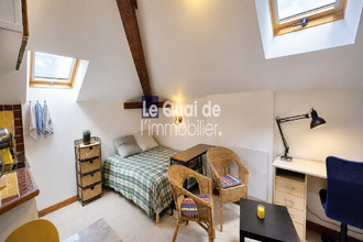  appartement grenoble 38000