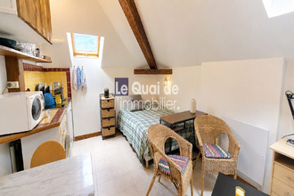  appartement grenoble 38000