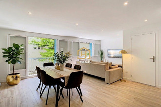  appartement grenoble 38000