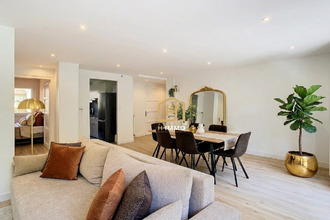  appartement grenoble 38000