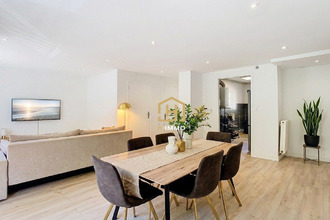  appartement grenoble 38000