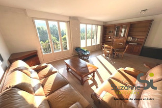  appartement grenoble 38000