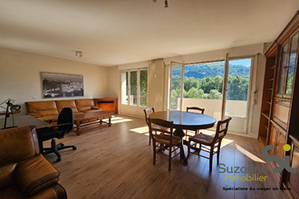 appartement grenoble 38000