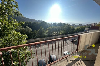 appartement grenoble 38000