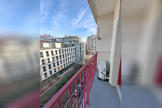 appartement grenoble 38000