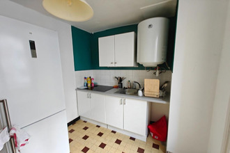  appartement grenoble 38000