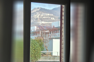  appartement grenoble 38000