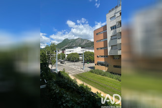  appartement grenoble 38000