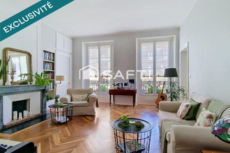  appartement grenoble 38000
