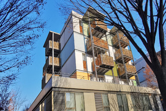 appartement grenoble 38000