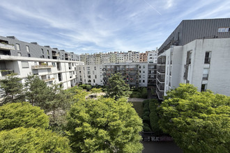  appartement grenoble 38000