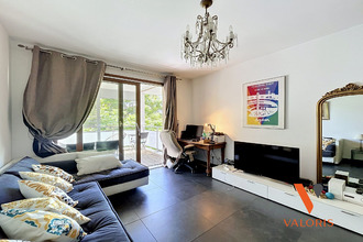  appartement grenoble 38000