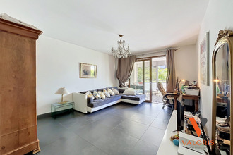  appartement grenoble 38000