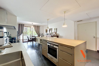  appartement grenoble 38000
