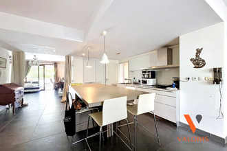  appartement grenoble 38000