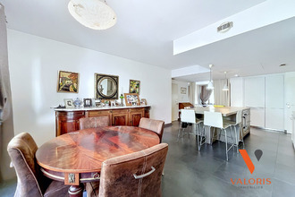  appartement grenoble 38000