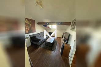  appartement grenoble 38000