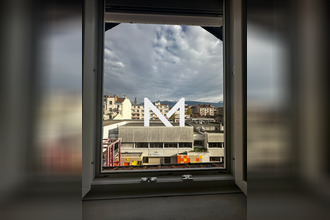  appartement grenoble 38000