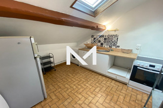  appartement grenoble 38000