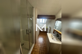  appartement grenoble 38000